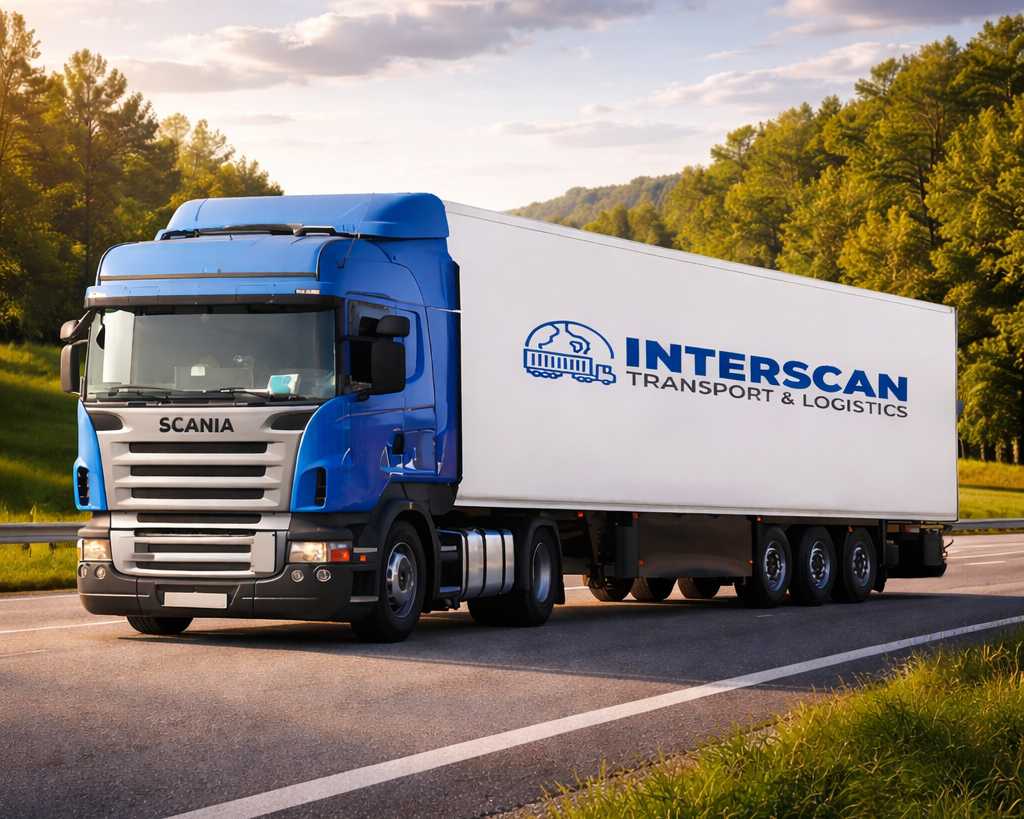 Understanding UK Waste Carrier Registration: Why It Matters