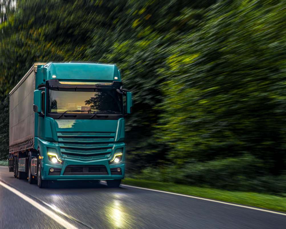 How Temperature Controlled Logistics Works: A Complete Guide for UK Businesses